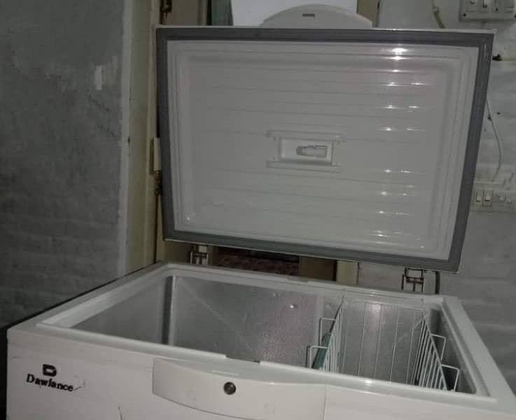 freezer for sale 3