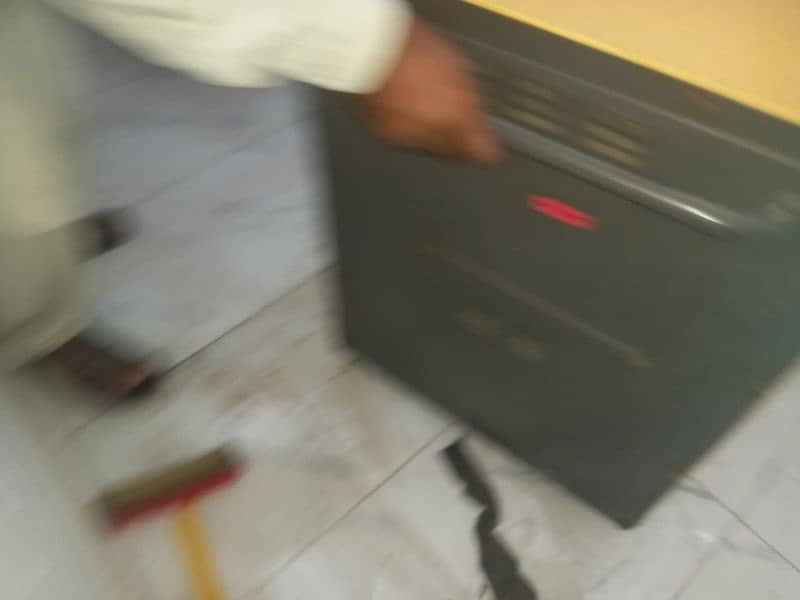 Kipor China 6KVA generator for urgent sale 3