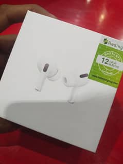 Apple Airpods Pro 2