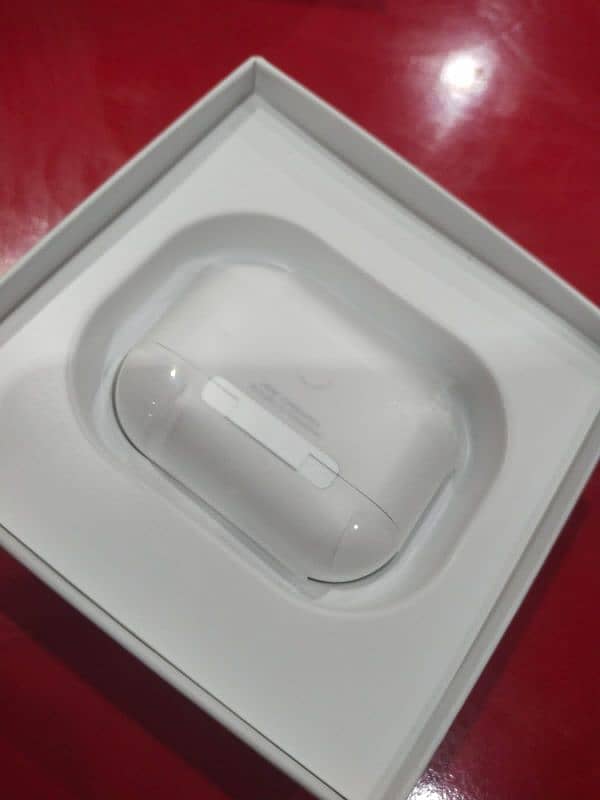 Apple Airpods Pro 2 2