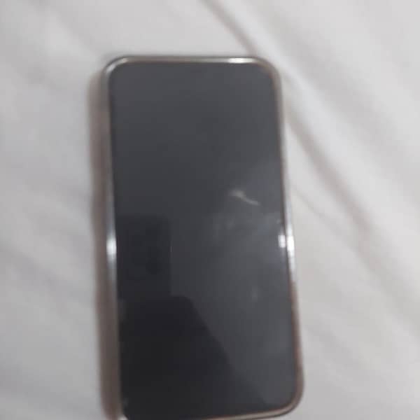 iphone 11 pro 256 gb 0