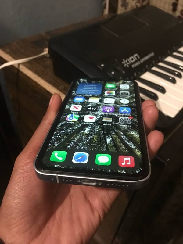 Apple IPhone XR to 13pro Converted 3