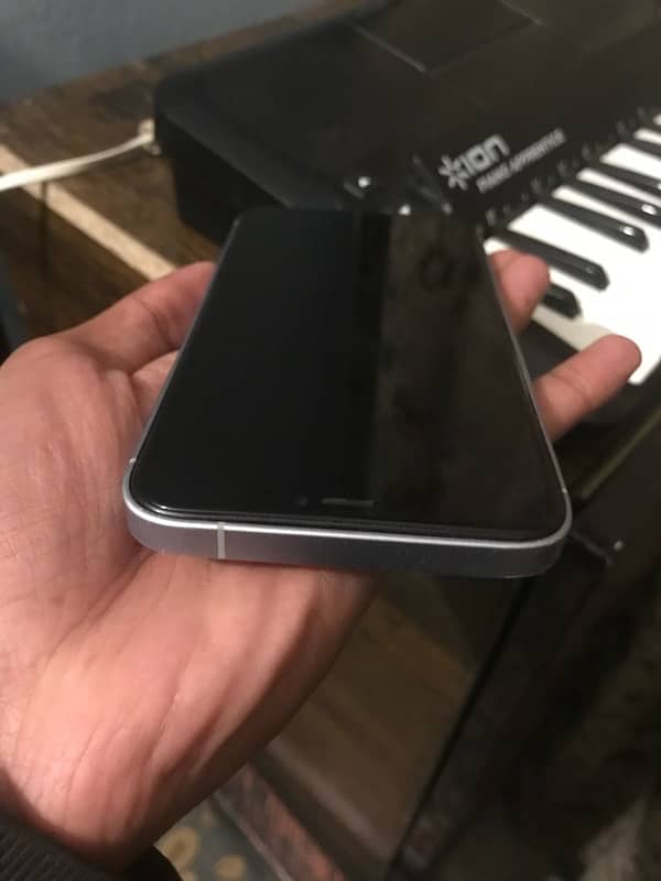 Apple IPhone XR to 13pro Converted 4