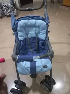 baby imported strollers