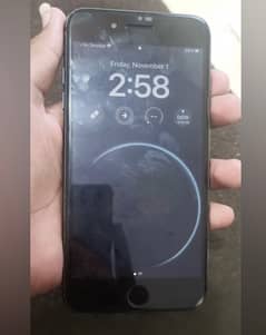 i phone 8 plus 64 gb non pta