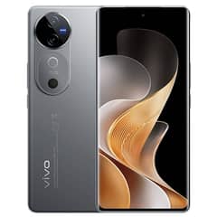 Vivo v40e (8/256GB) On Easy Installment Plan