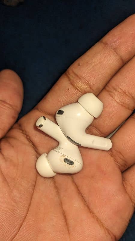 AirPods Pro #2 2