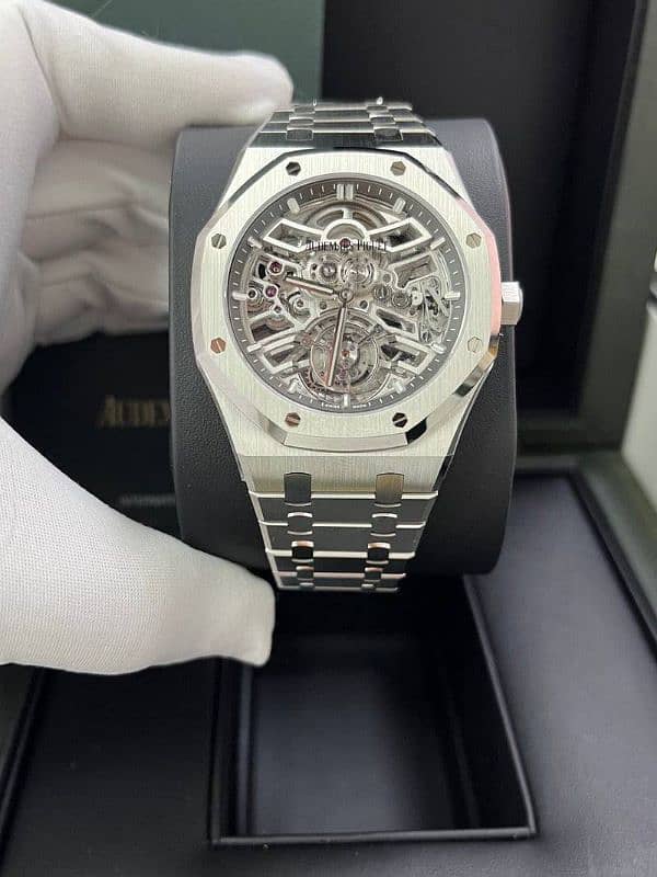 Sell Your Watch @Shahjee Rolex | Chopard Omega Cartier Rado Tag Heuer 2