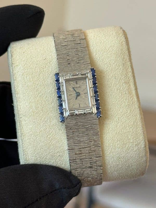 Sell Your Watch @Shahjee Rolex | Chopard Omega Cartier Rado Tag Heuer 7