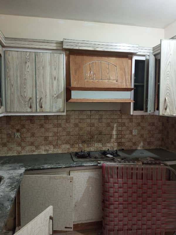 7 Marla Double Unit House For Rent In Bahria Town Phase 8 Rawalpindi 11