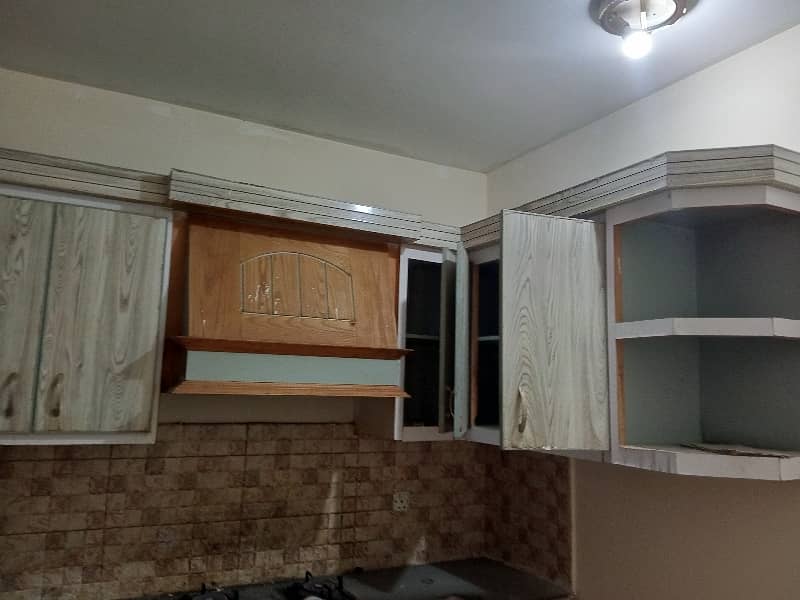 7 Marla Double Unit House For Rent In Bahria Town Phase 8 Rawalpindi 12