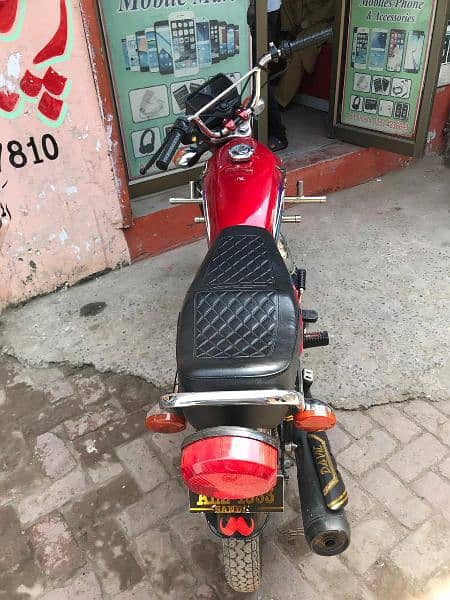 bike bil khul oky ha koi bee masla ni ha 0