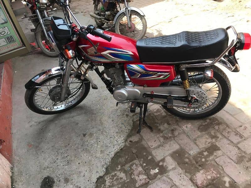 bike bil khul oky ha koi bee masla ni ha 7