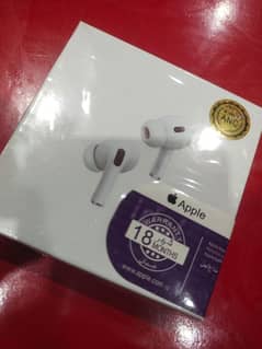 Apple Airpods Master C