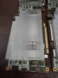 NVIDIA P106-090 6Gb graphics card