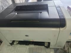 laserjet