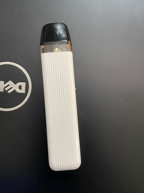 sonder u pod/vape 0