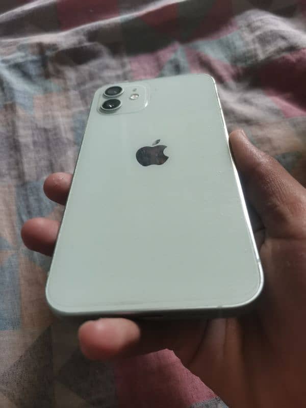 iPhone 12jv 10by10 0