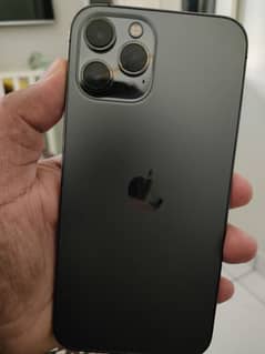 iphone 12 pro max 128 gb