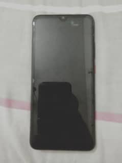 selling used mobile phone