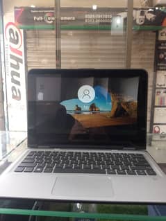 HP Laptop X360 G2  8/128 gb ssd