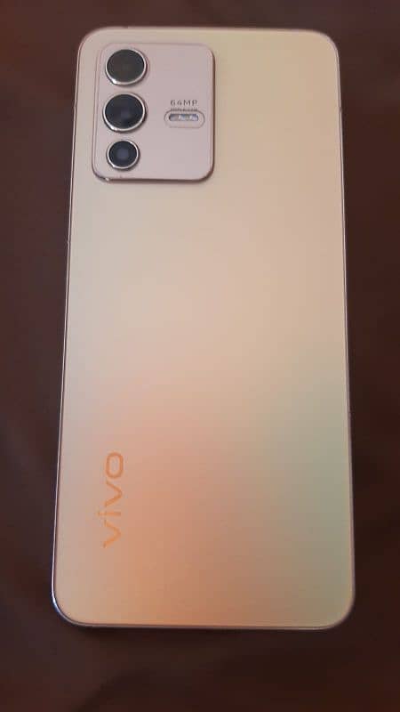 vivo v23 3