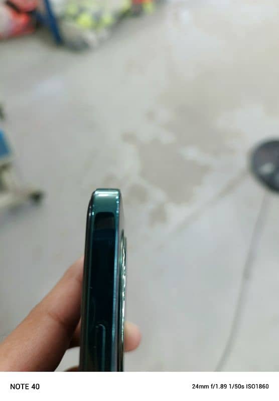 OPPO RENO 12F 4G 5