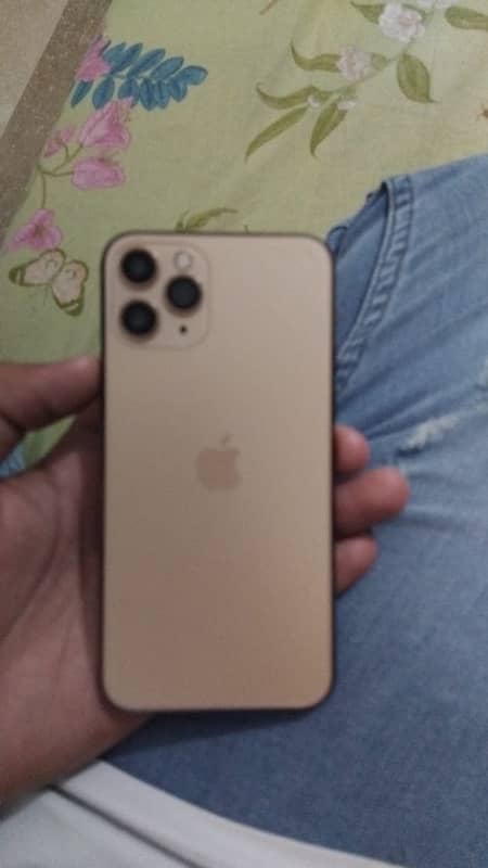 iphone 11 pro 0