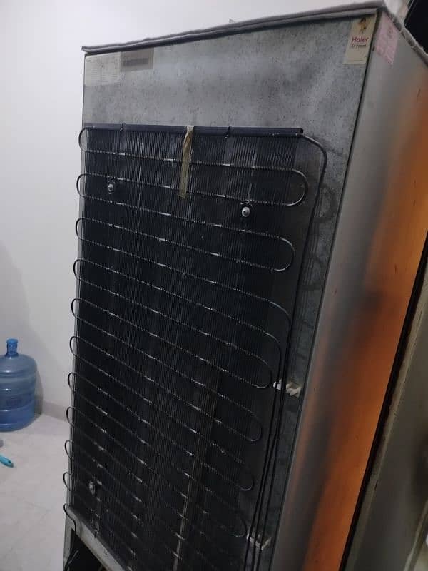 Haier Fridge / Refrigerator (Non Repaired) 10