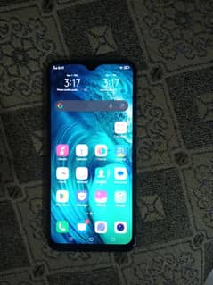 Vivo S1