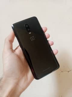 OnePlus