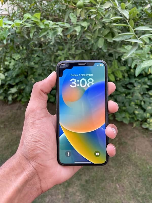 iphone x pta approved 3