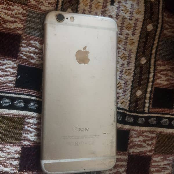 iphone 6 3