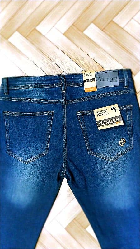 Jeans Pants Wholesale And Retail Price 7