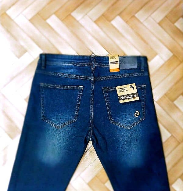 Jeans Pants Wholesale And Retail Price 9