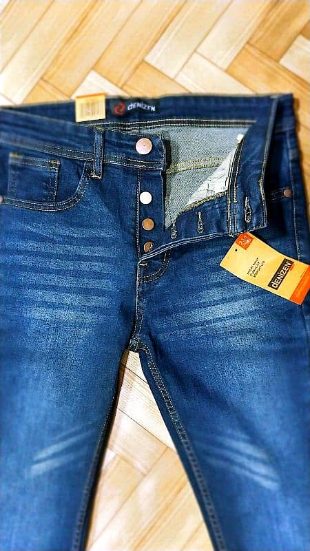 Jeans Pants Wholesale And Retail Price 10