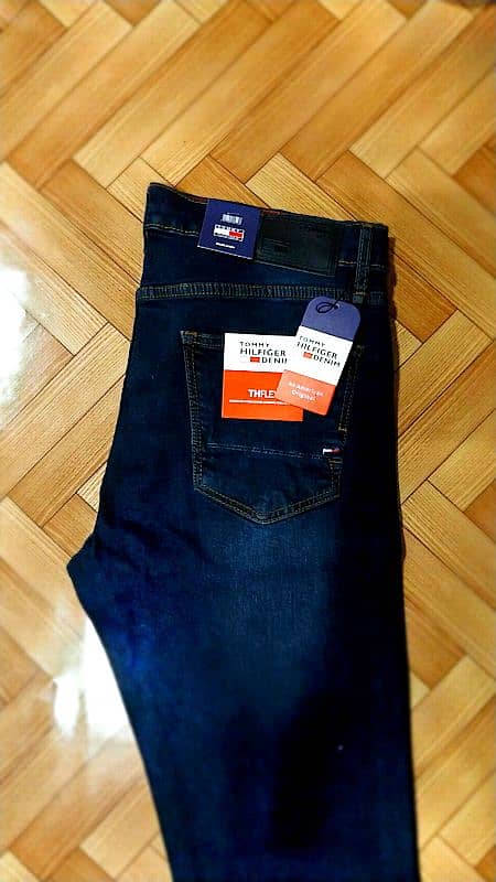 Jeans Pants Wholesale And Retail Price 13