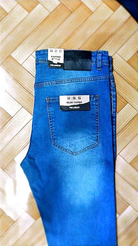 Jeans Pants Wholesale And Retail Price 15