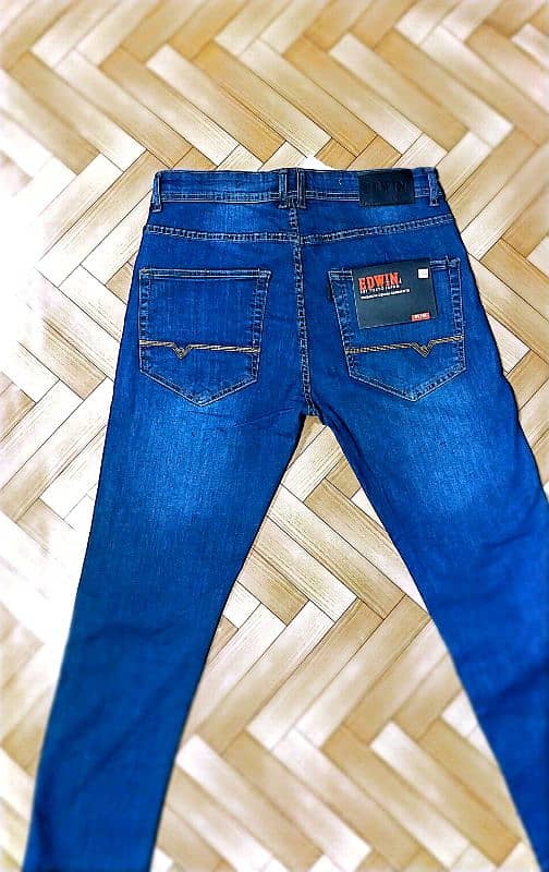 Jeans Pants Wholesale And Retail Price 19