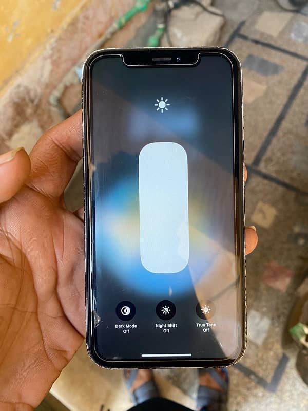 IPhone XR 128GB 0