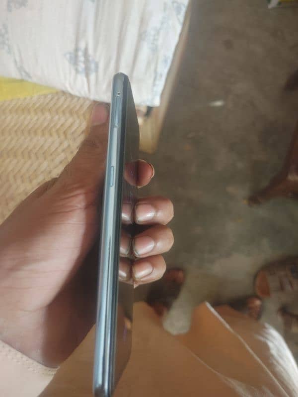 Vivo s1 condition 8/10 all ok 2