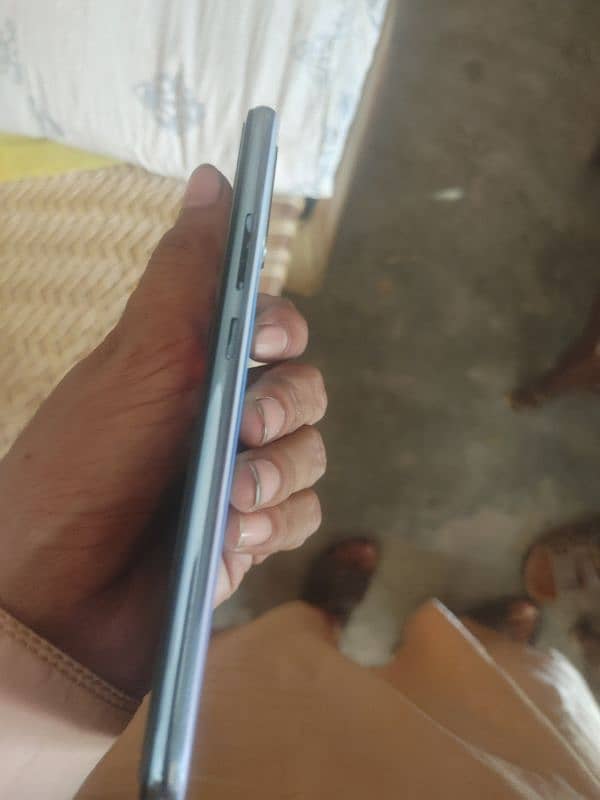 Vivo s1 condition 8/10 all ok 3