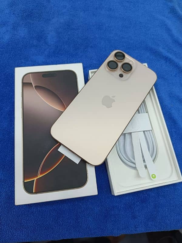 iphone 16 pro max 1tb 1