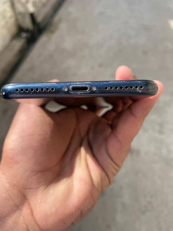 iphone 7 plus pta prove ha 3