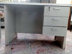 office furniture