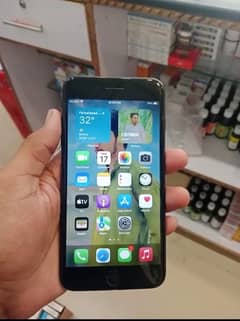 iphon7 plus pta aproved