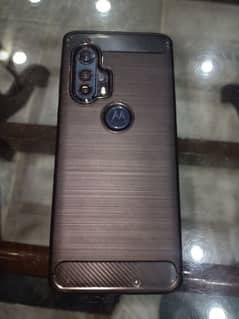 Motorola Edge plus 12 / 256 Pta official approved