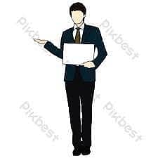 Office Boy required in Blue Area Islamabad