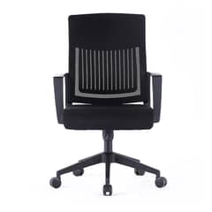 Revolving Chairs/Computer Chair/Executive Chair/Office Chair/Visitor