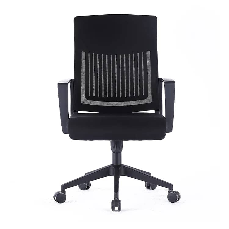 Revolving Chairs/Computer Chair/Executive Chair/Office Chair/Visitor 0